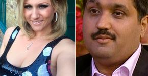 Homem com pênis biônico perderá a virgindade com prostituta aos 43 anos