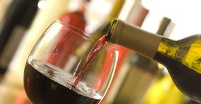 Instituto do Vinho oferece curso gratuito sobre a bebida