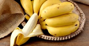 Por que comer banana? Veja 10 perguntas e respostas sobre os benefícios da fruta