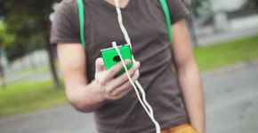 Foto: (Istock)