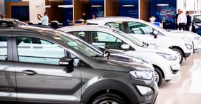 Os melhores carros até R$ 60 mil para uma compra tranquila