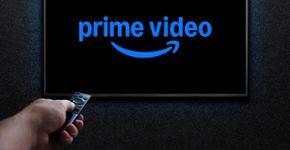 5 filmes e séries do Prime Video que prometem bombar em junho de 2026