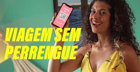 Conheça o chip digital de celular que vai facilitar suas viagens ao exterior