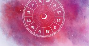 Horóscopo do dia: previsão para os 12 signos em 20/08/2025