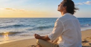 O verdadeiro significado de sonhar com o mar segundo a psicologia