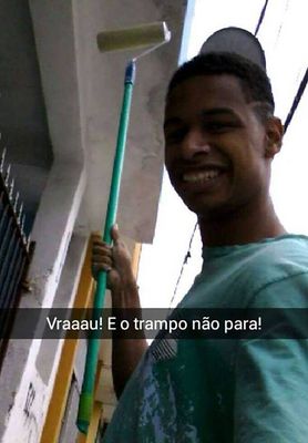 Reprodução / Facebook