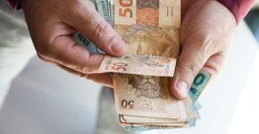 Por que é possível ser alérgico a dinheiro?