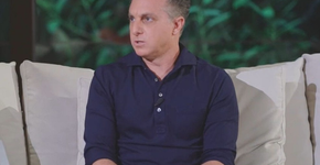 Foto: (Reprodução/TVGlobo)