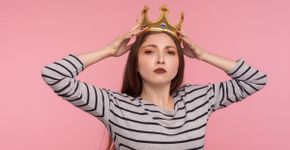 Orgulho excessivo: 5 signos mais arrogantes do zodíaco