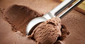 Foto: (iStock/hdere)