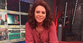Foto: (reprodução/Twitter)