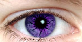 Cor dos olhos pode indicar alcoolismo, revela estudo
