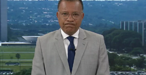 Foto: (Reprodução/TV Globo)