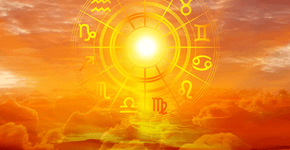 Horóscopo do dia: previsão para os 12 signos em 26/07/2026