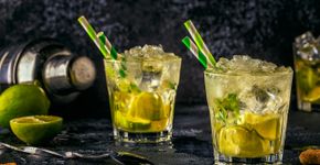 Foto: (tbralnina/iStock)