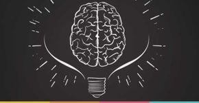 Infográfico: 9 maneiras simples de ser mais criativo
