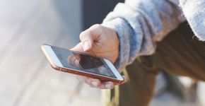 Foto: (iStock/petekarici)