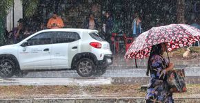 Foto: (Foto: Valter Campanato/Agência Brasil)