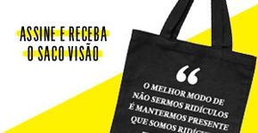 Talheres comestíveis para saborear após a refeição