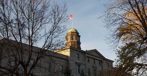 Universidade no Canadá oferece bolsas integrais a brasileiros
