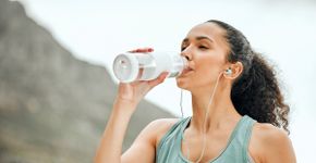 Foto: (iSTock)