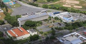 Projeto ‘Domingou em Mauá’ acontece dia 11