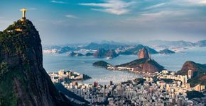 Foto: (microgen/iStock)