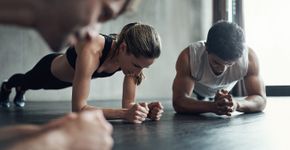 Foto: (iStock/Cecilie_Arcurs)