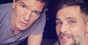 Foto: (reprodução/Instagram)