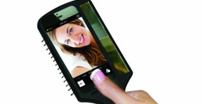 20 produtos inovadores para iPhone