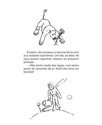 divulgação