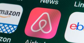 Foto: (stockcam/iStock)