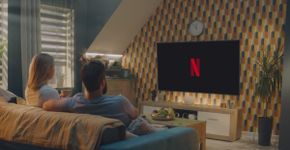 5 lançamentos da Netflix para a semana de 25 a 31 de agosto