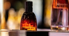 Lista revela os 7 perfumes mais admirados da história