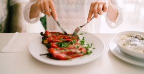 Foto: (o:martin-dm/istock)