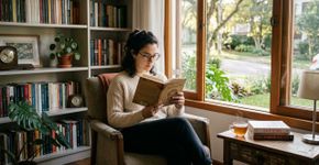 11 hábitos de pessoas inteligentes que pessoas com baixa inteligência consideram estranhos e entediantes