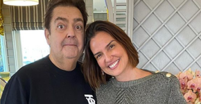 Foto: (Reprodução/Instagram @lucard)