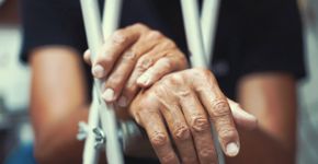 Foto: (Istock/Igor Vershinsky)