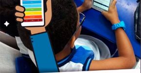 App motiva alunos do ensino fundamental a aprender ciência e física