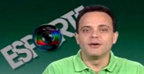 Foto: (Reprodução/TV Globo)