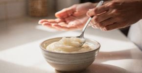 O creme caseiro milagroso, que com dois ingredientes consegue apagar suas manchas de sol