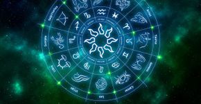 Horóscopo do dia: previsão para os 12 signos em 03/12/2025