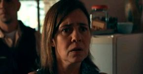 Brasileiros ganham indicações no Emmy Internacional: confira