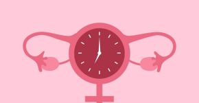 Menopausa precoce: 8 sintomas que podem indicar queda hormonal