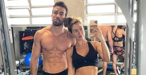 Foto: (Reprodução/Instagram)