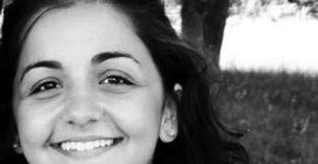 Foto: (Camila Haddad)