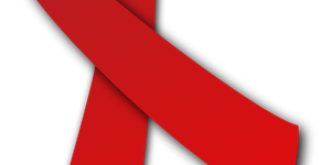 Dia mundial de combate à AIDS