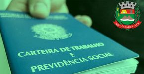 Confira site que oferece gratuitamente empregos no setor médico