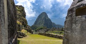 Foto: (istock)