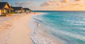 Quanto custa viajar para aquele destino paradisíaco que as blogueiras amam